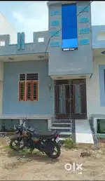 House rent 200 ft Shardha choraha