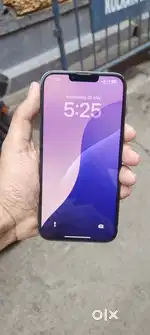 Iphone 13 pro max 128 gb
