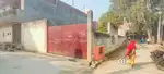 Naubasta hamirpur Highway se 50 meter