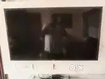 Samsung tv