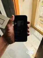 iphone xr 64gb