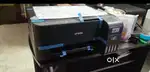 Epson 3250 Wi-Fi printer