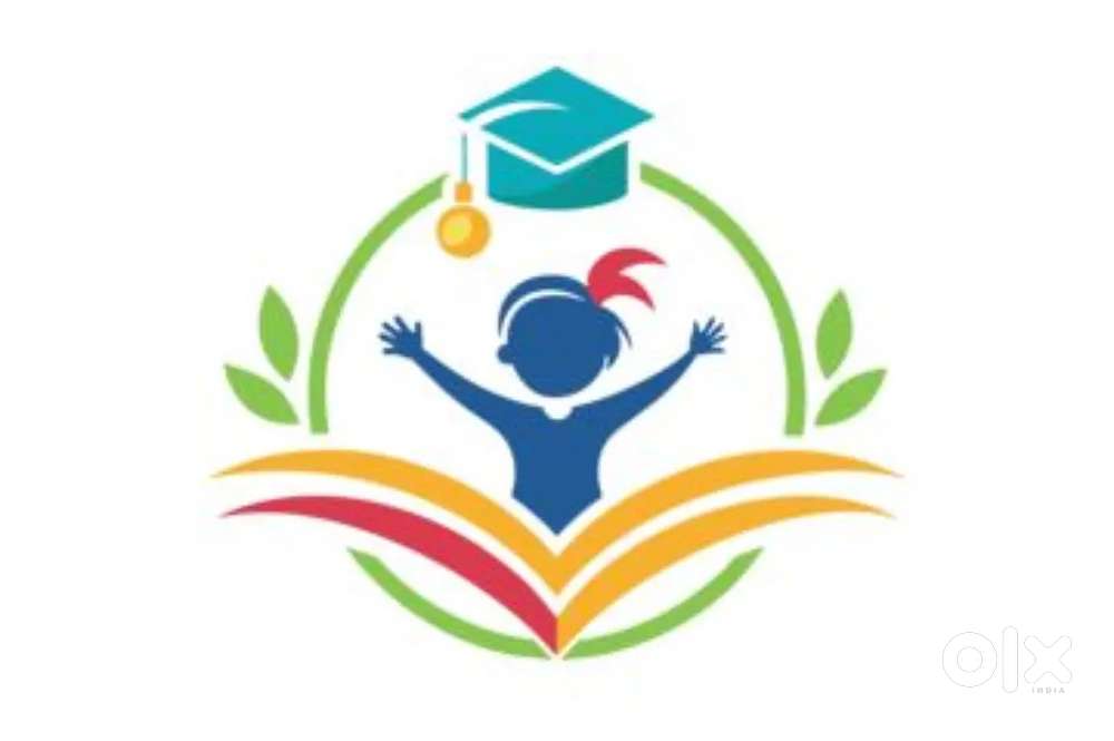 Tutoring available for 1st to 5th class students All subjects