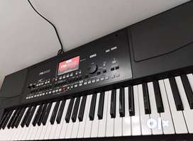 Korg PA-300 Professional Arranger Keyboard