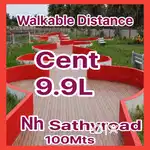 Dtcp Plots For Sales Near Nh Sathyroad Redsoil 9.9L