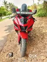 Single owner