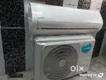 LLOYD INVERTER