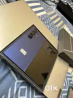 Samsung z fold 7