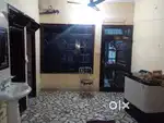 Ground Floor for Rent