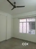 Independent Single Room With Attached B/K at