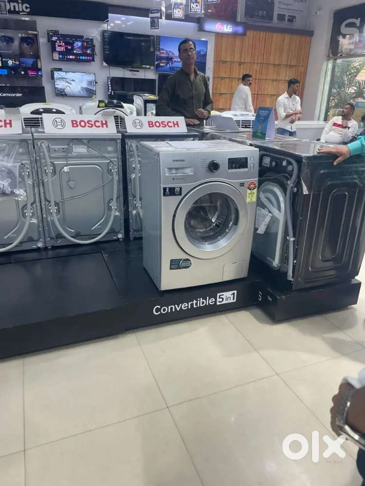 Fresh new condition without use, seal packed.