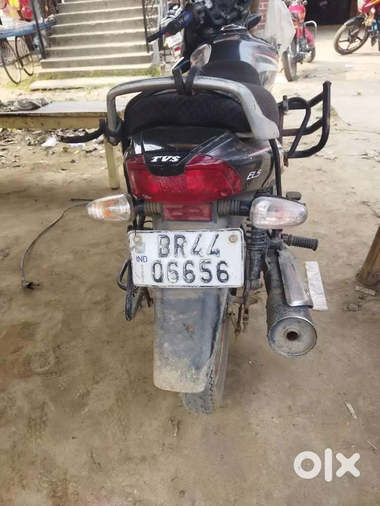 Ok hai koi dikkat nhi hai
