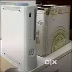 First Generation XBOX 360