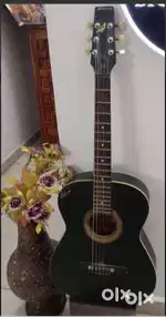 Guitar for Sale