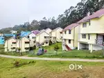 INDIVIDUAL HOUSE SALE