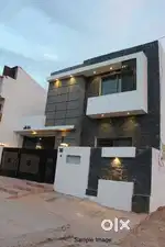 3BHK DUPLEX INDEPENDENT VILLA NOW AVAILBLE @ TAMBARAM WEST
