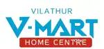 Billing&front office( male or female)