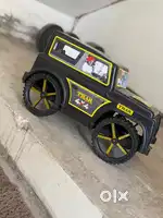 Need school bus driver
