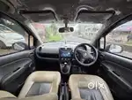 Maruti Suzuki Ritz LXi, 2016, CNG & Hybrids