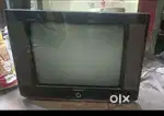 Videocon tv 21 inch