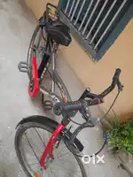 Avon Passo Cycle