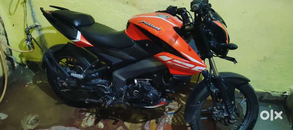 Arjent sell money problem