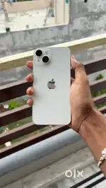 Iphone 14 128gb excellent condition