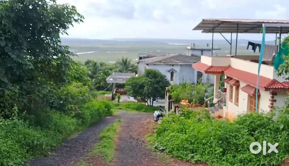 Plots in Neura - Pilar for sale.