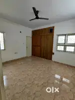 Indp House Godown/ Office, Korattur, 3400 Sft, G+1 Flr, Rent 1.20L