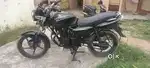 TN,Mileage king -65 kmpl, self,alloy,disc,engine-pakka, also Handsome