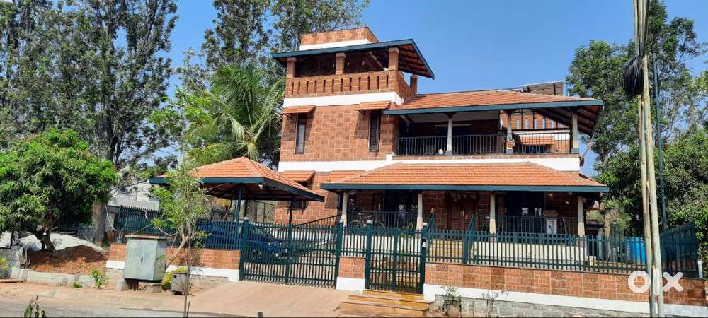 East Facing Plots, 72x40 Sites Sale near Kanakaapura road, Bangalore