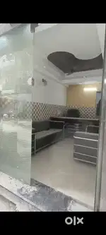 30 Gaj, Office for Sale in Uttam Nagar, Delhi (90% Loan Facility)