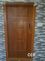 1 BHK HOUSE FOR RENT @ KARAPALLI
