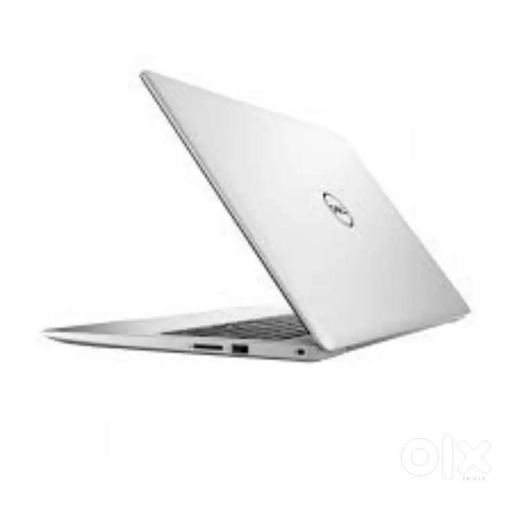 DELL Laptop 5570