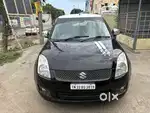 Maruti Suzuki Swift DDiS VDI, 2011, Diesel