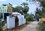Dtcp Rera Approved plots available in thiruvallur