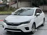 Honda City VX Petrol MT, 2022, Petrol