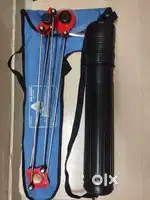 Drafter with Bag and sheet Holder Available