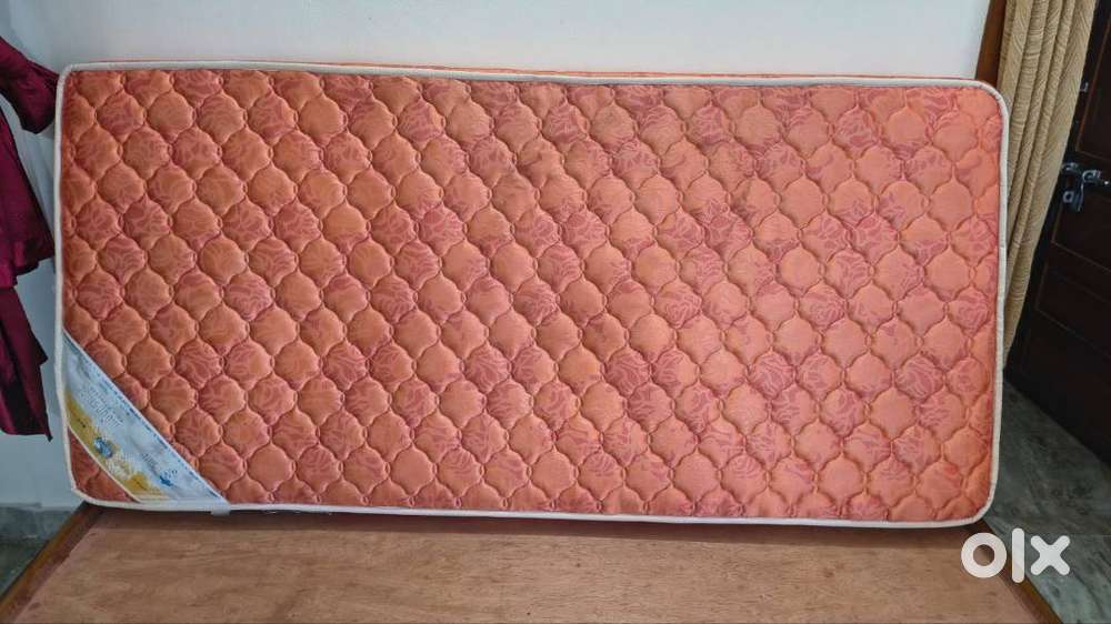 Century brand mattress 36*75