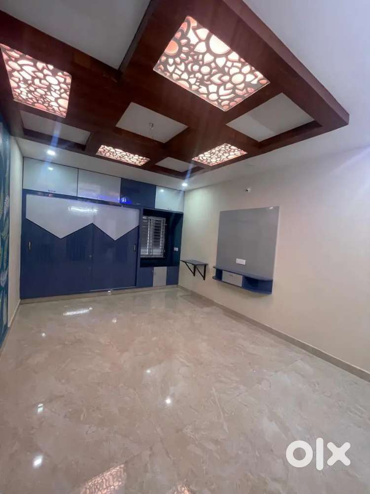 Nellore pottepalm daggara open plot s and commercial plot s available