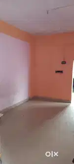 Good property