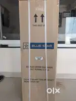 Water Cooler
