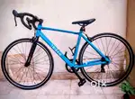 RC 100 special edition