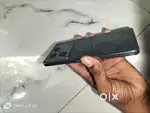 Infinix GT 20 pro 5g 8+8/256 GB