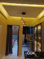 Beautiful house rent 42000 per month bidholi near upes