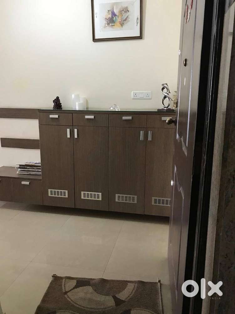 2BHK Apartment Available for LEASE in Munnekollal - US0543