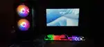 Personal Computer (PC)