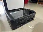Epson L380