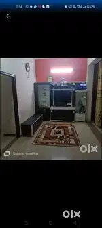 Independent Kothi 150 GJ in Shankar Colony Pipli for rent