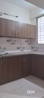 2 BHK Flat For Sale Only Rs.28 Lakh